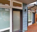 Foto principal - 3 br, 2.5 bath Townhome - 122 20th Avenue,...