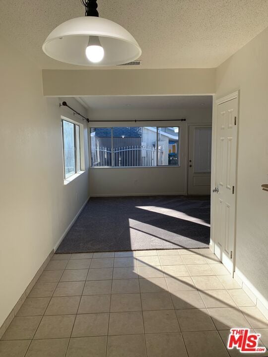 Foto del edificio - 20514 Catalina St