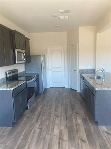 Foto del edificio - 2017 Delta Downs Dr