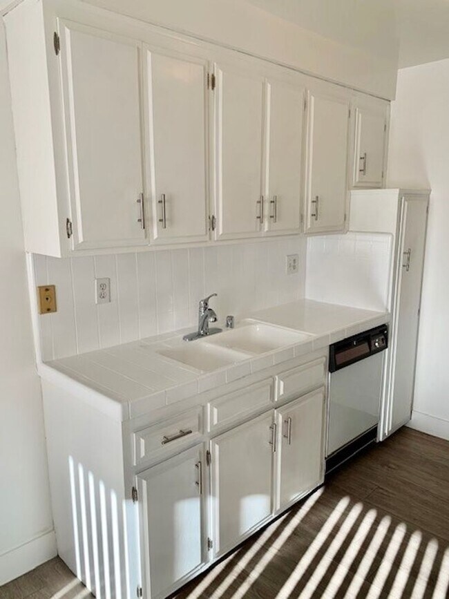 Foto del edificio - 156