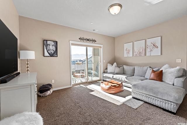 Foto del edificio - 87 E Jordan Ridge Blvd