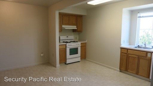 Foto principal - 701 San Pablo Ave
