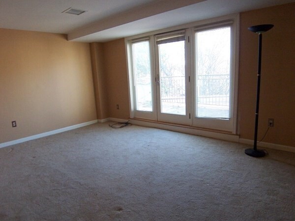 Building Photo - 1 Watermill Pl