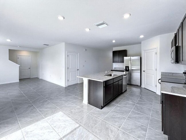 Building Photo - 8332 Juning Cove