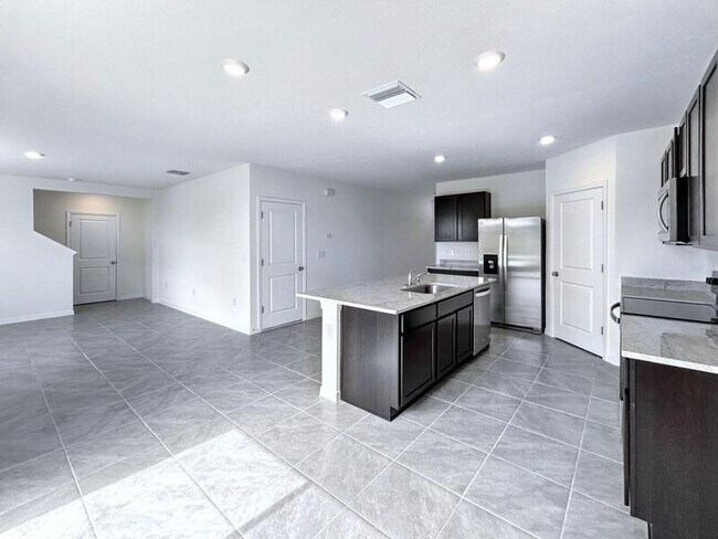 Foto del edificio - 8332 Juning Cove