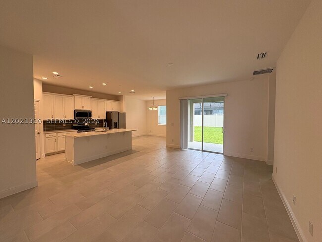 Foto del edificio - 366 Switchgrass Lp