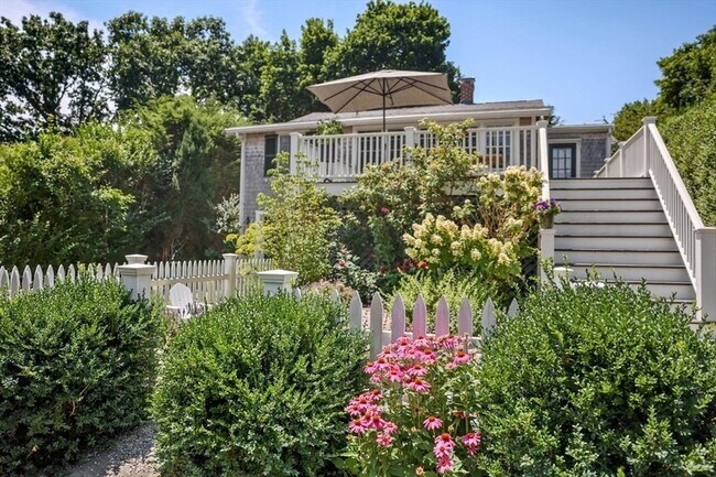 Foto del edificio - 20 Kimball Beach Rd