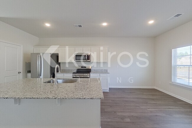 Foto del edificio - 2495 Banyon Cir