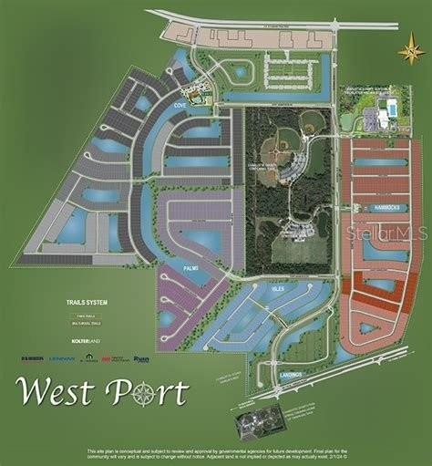 Foto del edificio - 1992 Sunset Preserve Wy