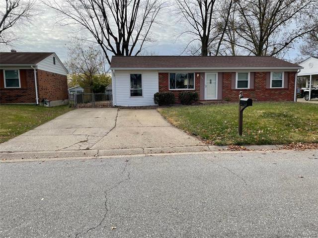 Primary Photo - 3241 Highgate Ln