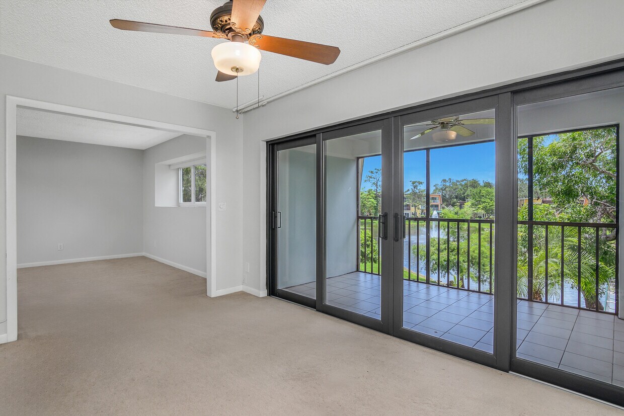 Foto principal - 1706 Bald Eagle Dr