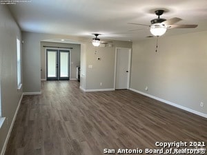 Building Photo - 9759 Green Mesa