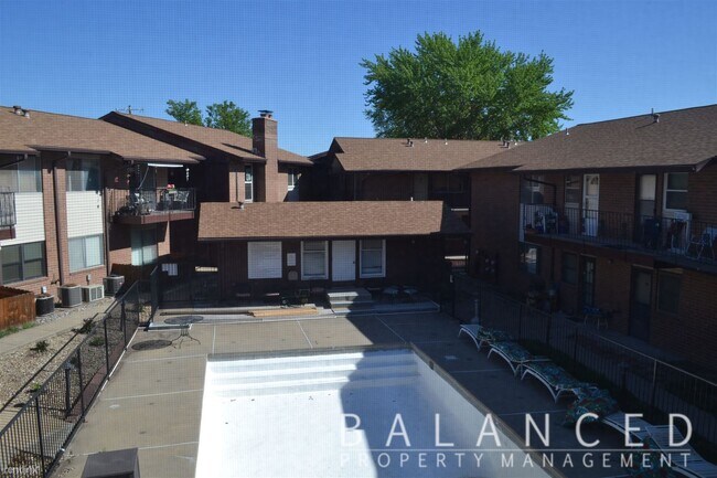 Building Photo - 2 br, 2 bath House - 3037 SW Lydia Ave Apt...