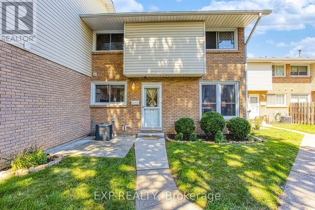 Building Photo - 151-151 Parnell Rd