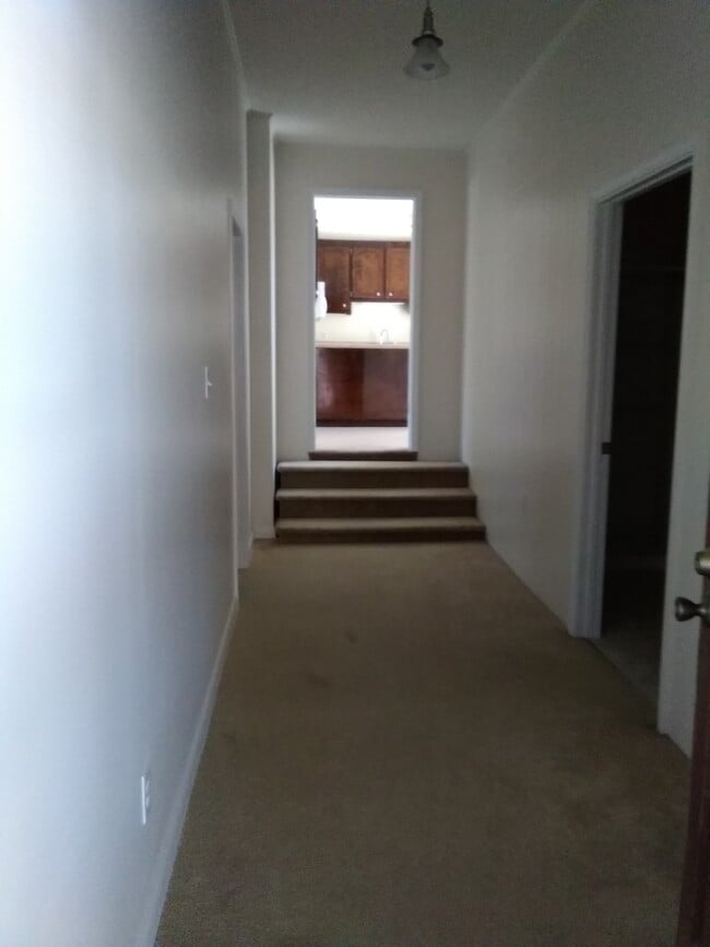 Foto del edificio - 8580 Tartan Rd