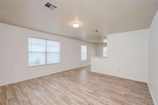Building Photo - 3514 Banda Ln