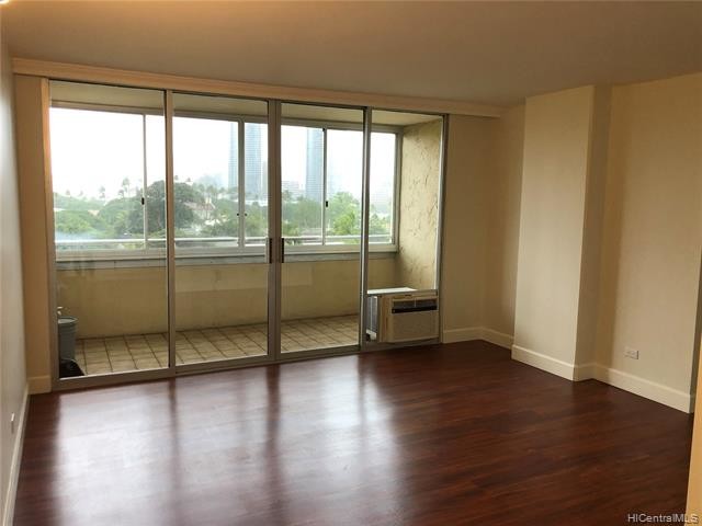 Foto del edificio - 920 Ward Ave