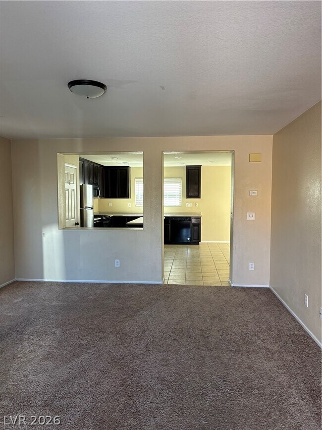 Foto del edificio - 4673 Ametrine Ct