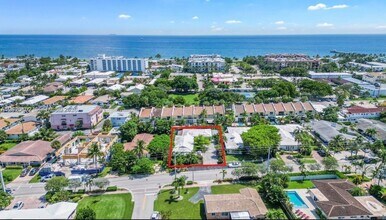 Building Photo - 4512 Sea Grape Dr