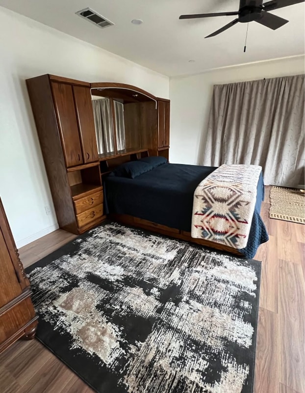 Building Photo - 2363 W Swain Rd