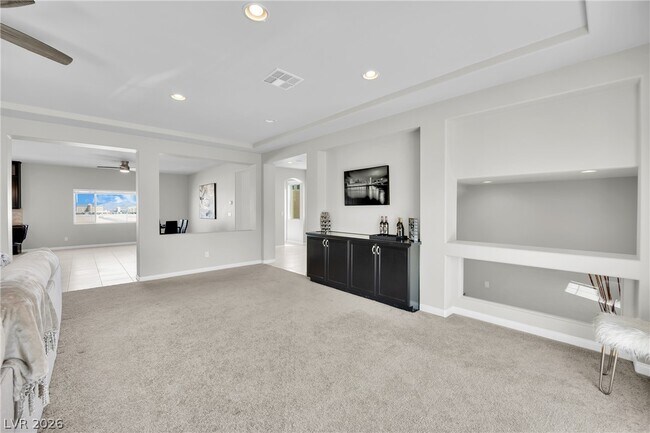 Foto del edificio - 9770 Hawk Crest St