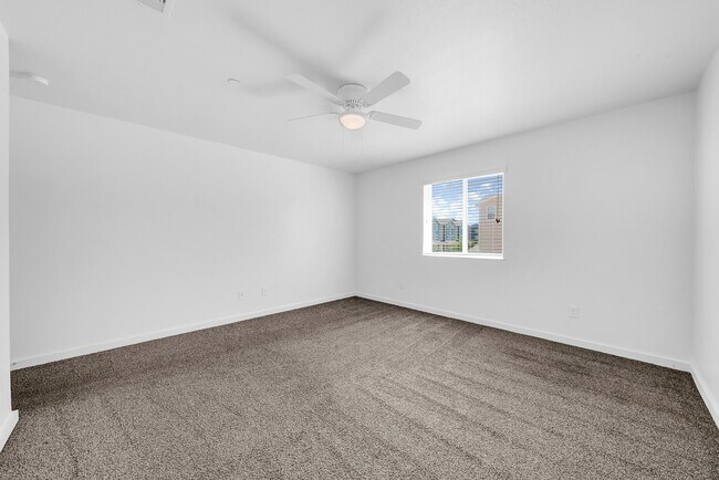 Foto del edificio - 21155 Gosling Rd