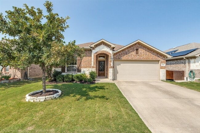 Photo - 11629 Champion Creek Dr House