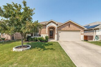 Building Photo - 11629 Champion Creek Dr