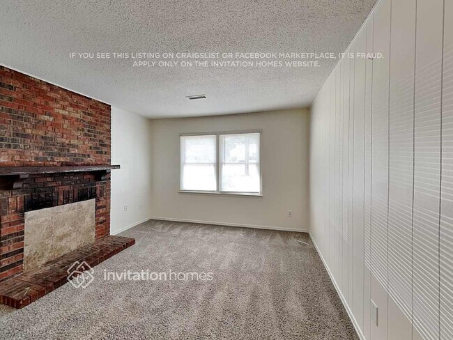 Building Photo - 3452 Spring Terrace Ln