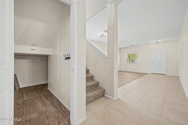 Foto del edificio - 3782 W Medinah Way