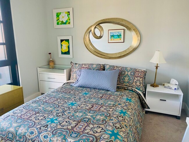 Photo - 1300 4th St SE Apartment