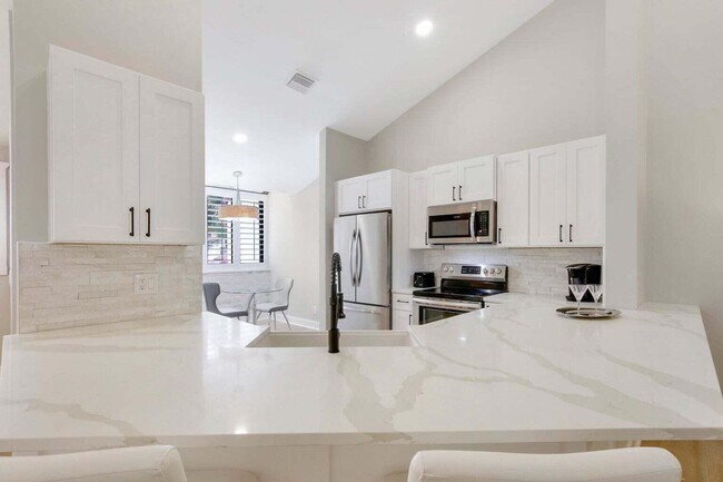 Foto del edificio - 103 Sea Oats Dr