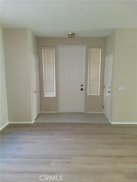 Foto del edificio - 23810 Golden Pheasant Ln