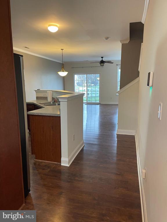 Foto del edificio - 231 Wilmore Dr