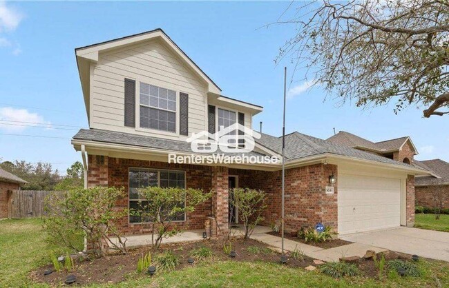 Building Photo - 24246 Arrow Star Dr