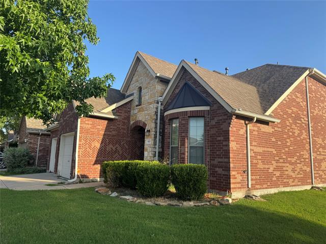 Building Photo - 843 Lake Forest Trl