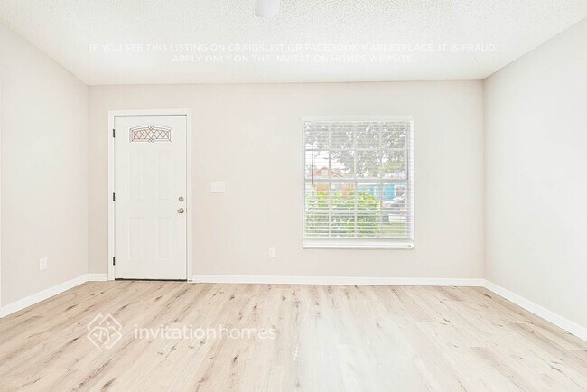 Foto del edificio - 5621 Piney Ridge Dr