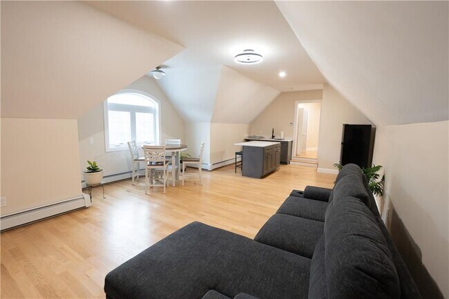 Foto del edificio - 197 Old Great Rd