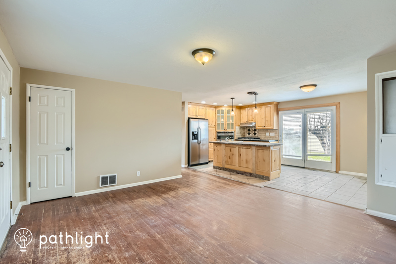 Foto principal - 225 Green Drive, Layton, UT, 84041