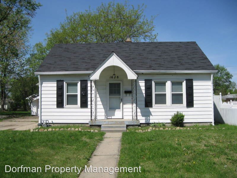 Primary Photo - 1628 N Berwick Ave
