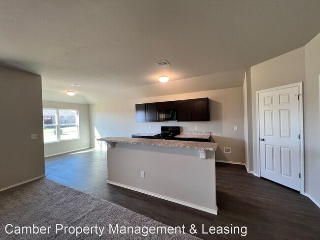 Building Photo - 4 br, 2 bath House - 5326 Mac Road