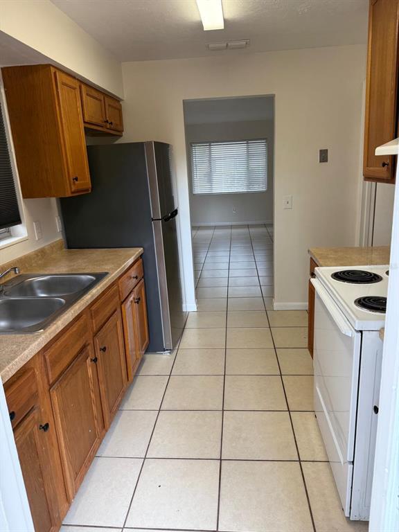 Foto del edificio - 5913 NW 23rd Terrace