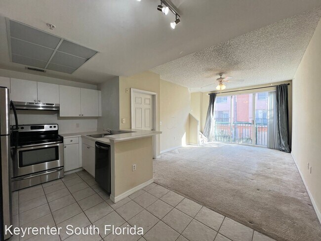 Building Photo - 1 br, 1 bath House - 2027 SE 10th Avenue #707