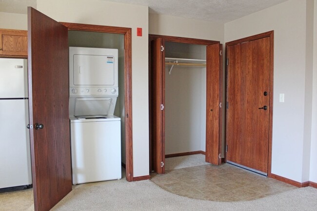 Interior Photo - Willow Creek Townhomes and Apartments