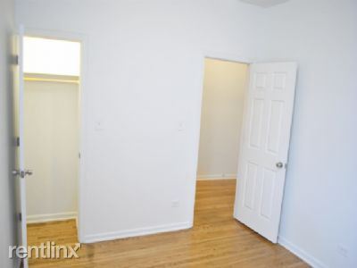 Building Photo - 3359 W Hirsch St