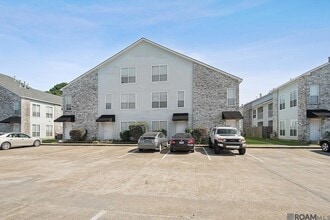 Building Photo - 5141 Nicholson Dr