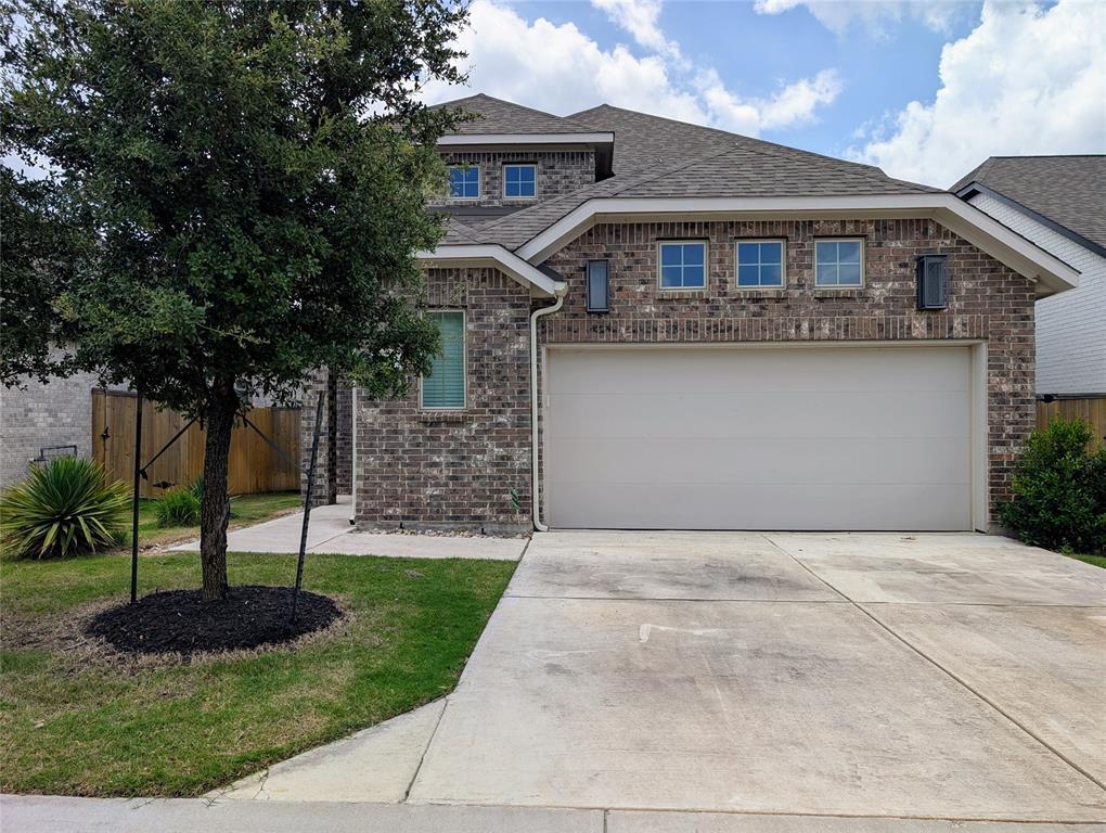 Foto principal - 2628 San Bautista Wy