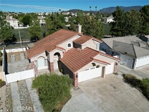 Building Photo - 44892 Marge Pl