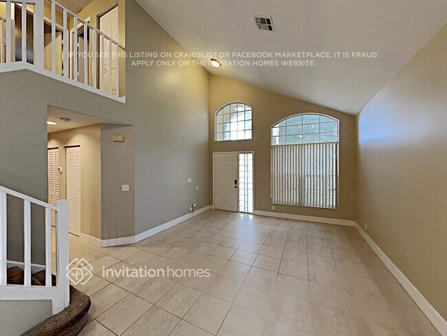 Foto del edificio - 6959 NW 27th Ct