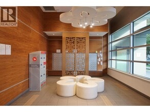 Building Photo - 7733 Firbridge Way